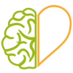 Inteligencia emocional